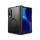 Ringke Alles do Galaxy Z Fold 8 Black - 1571601 - zdjęcie 3